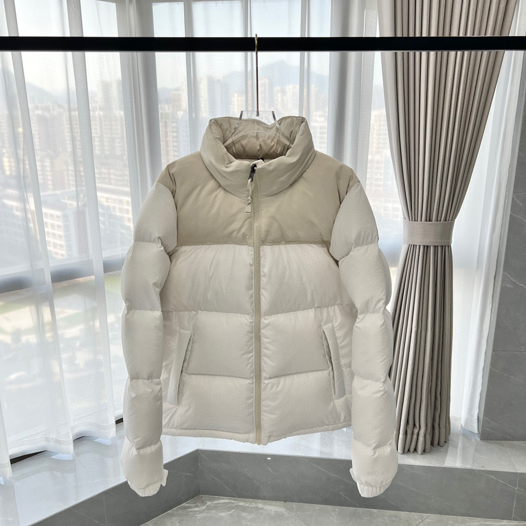 

Men's down cotton jacket puffer Apparel Clothing women Coats outdoor women's fashion casual warm Coats Mens Hooded thickened Elastic leisure white duck large size, Extra shipping postage/no ship