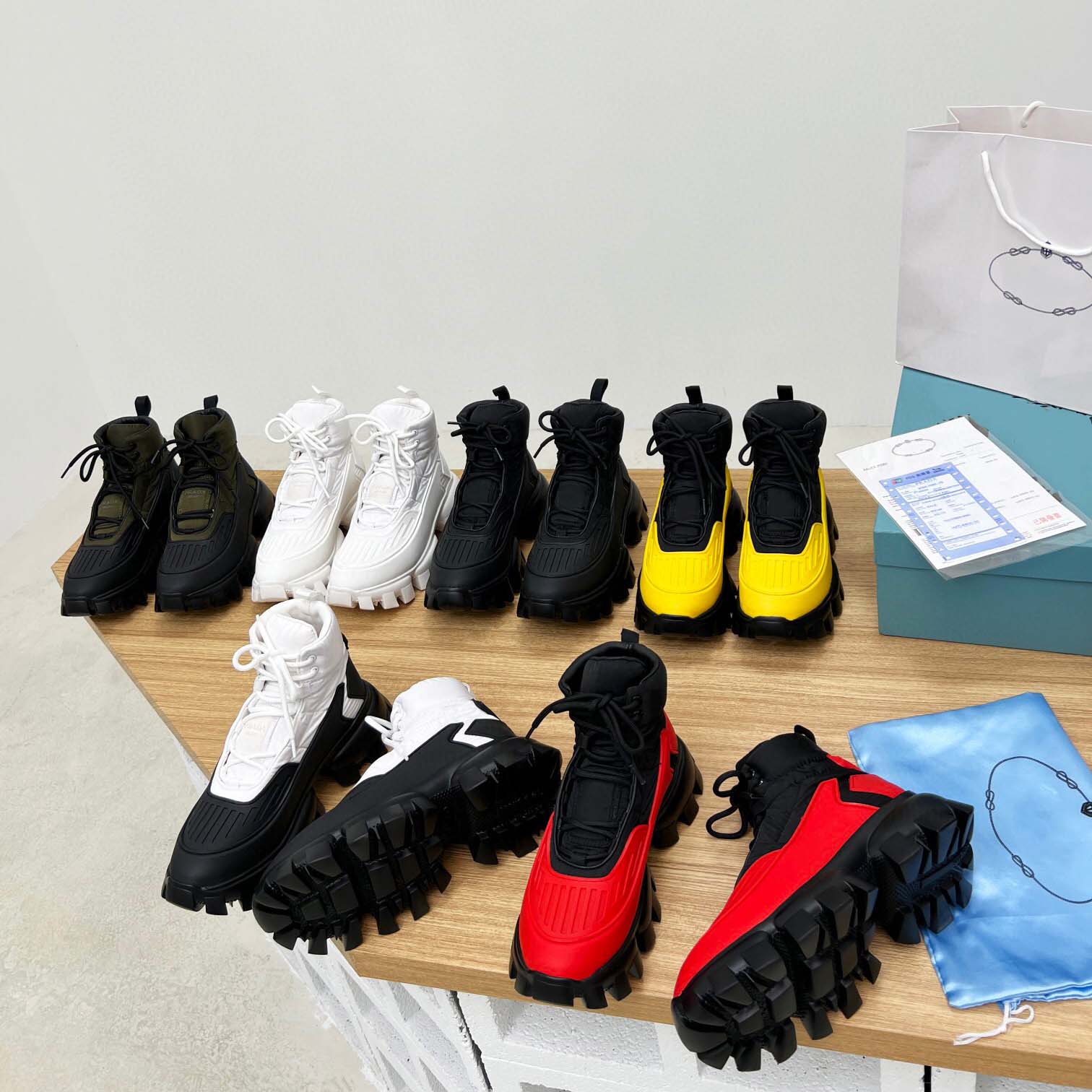 

Casual Shoes Designer Sneakers Luxury Sneaker C Brand Man Woman Designer Trainer Genuine Leather Ace Slipper Sandal Slide by99 0226, #1