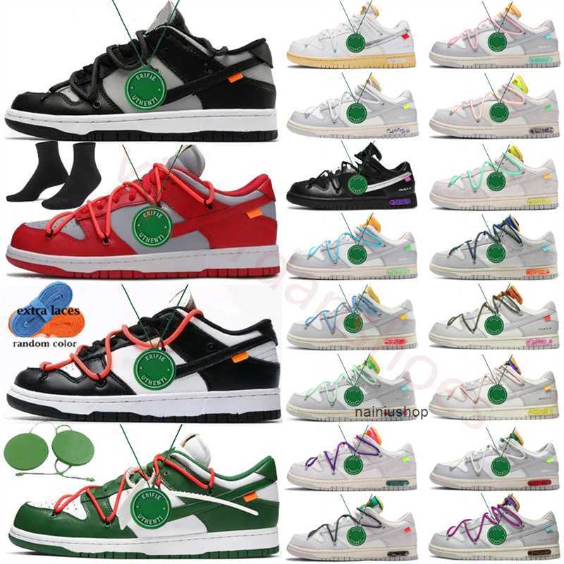 

2023 Sb Futura University x Runinng Shoes for Man Mens Womens Off Pine Green Black White Dunkssb Lot 01 09 49 50 of 50 Sneakers Dunked Blue, Color # 5