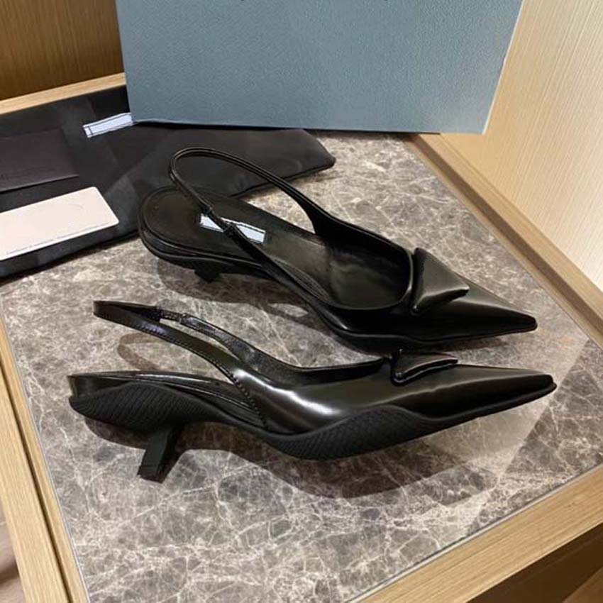 

Classics Luxury Brand Sandals Designer shoes Fashion Slides high heels Floral Brocade Genuine Leather high-heeled Women Shoes Sandal by top99 011, #box