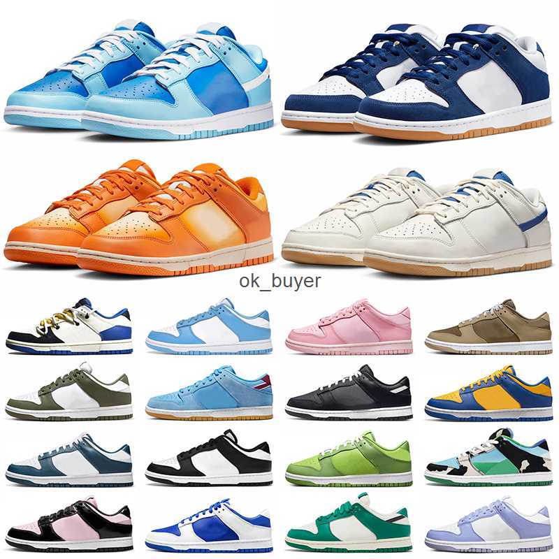 

dunks low panda casual shoes us 14 offs white argon medium olive magma orange men trainers dunkes designer sneakers black UCLA sail, 36-45 lilac