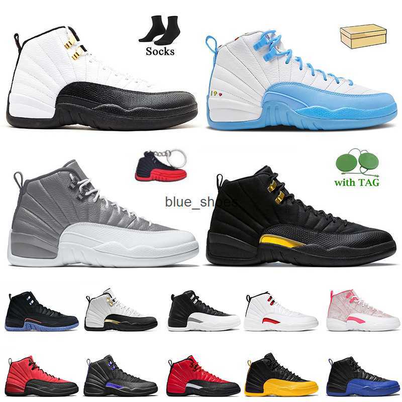 

Basketball Shoes Mens Trainers Sneakers White Red Stealth Hyper Royal Low Easter University Blue Top 12 Men With Jordn Jumpman 12S Women, D36 deep royal blue 40-47