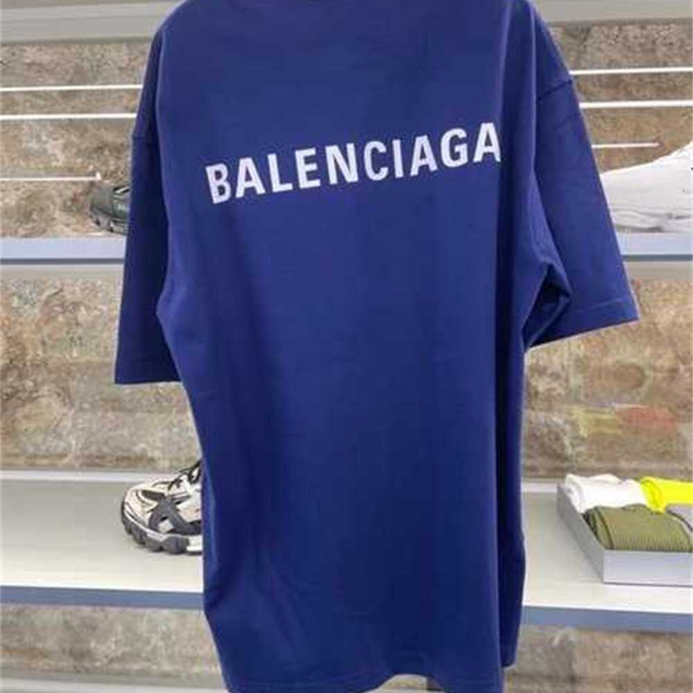 

mens tshirts womens 2022 new fashion women and men tops summer female letter appliques luxury brands ladies quality cottons2l9, E26 high quality