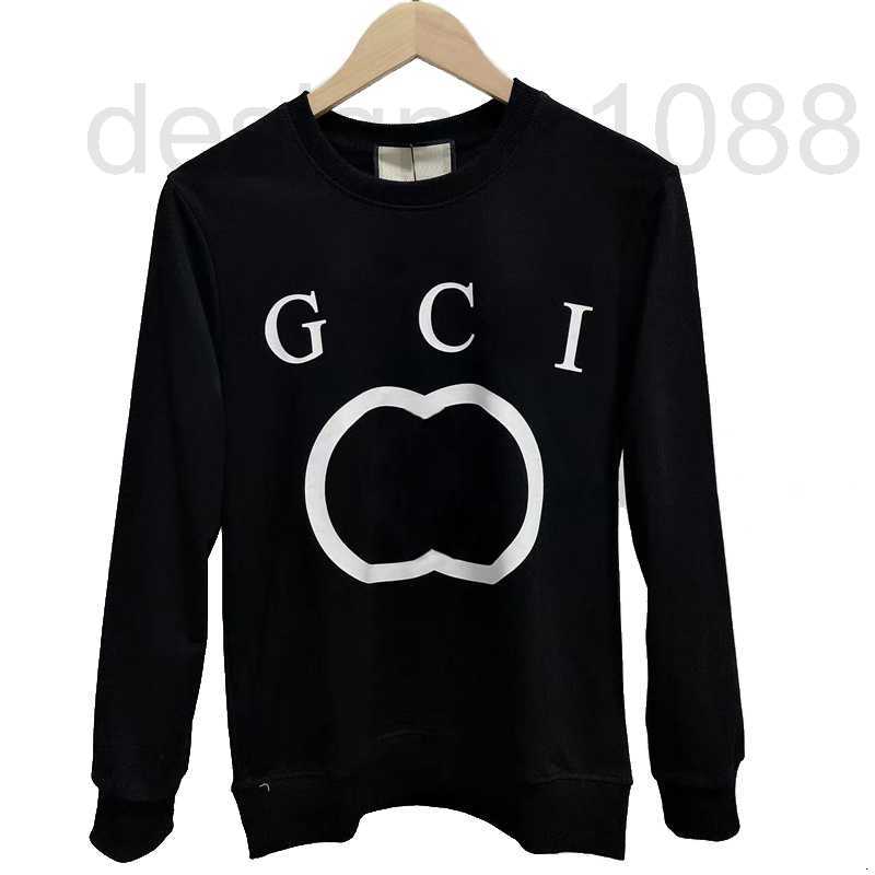 

Men's Hoodies & Sweatshirts designer Fashion Mens Hoodie Men Designer sweatshirt Printing Man Womens Hoody Jacket High Quality Sweater Casual Solid Colors 300S