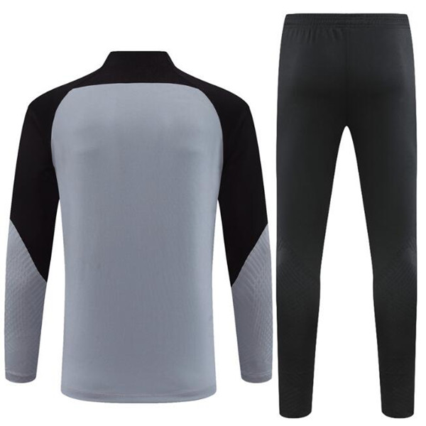 

Tools maillot survetement foot tracksuits training chandal Jerseys soccer futbol kit football retro men and kids tuta