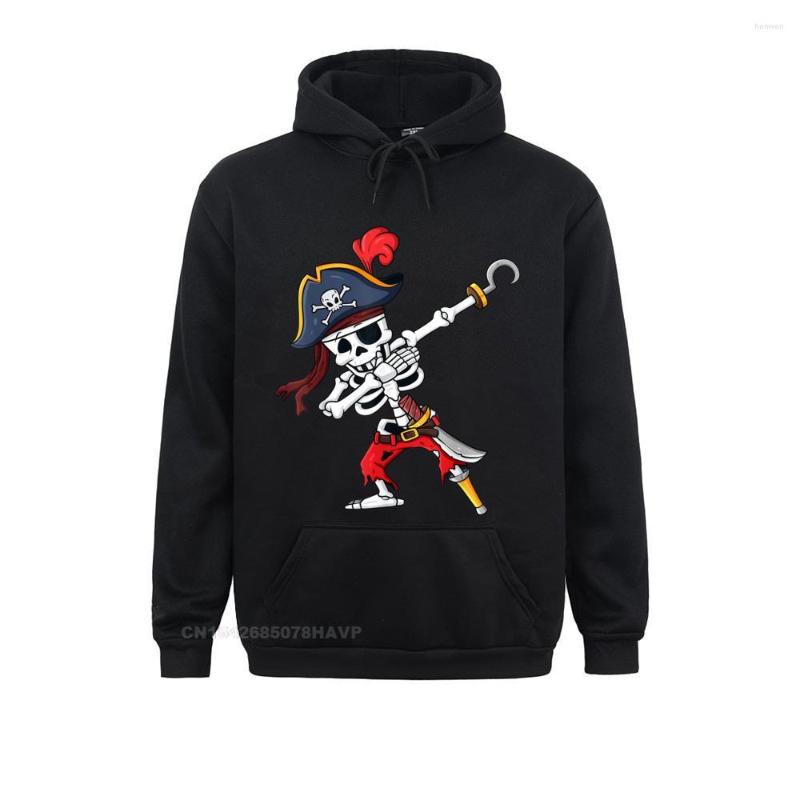 

Men' Hoodies Women' Harajuku Sweatshirts Men Halloween Dabbing Pirate Skeleton Funny Dab Graphic Hoodie Gothic Clothes Hoods, Purple