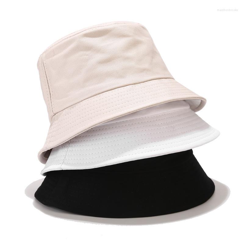 

Berets Unisex Foldable Fisherman Hat Summer Women's Outdoor Sun Protection Cotton Fishing Hunting Men's Visor, Ice sleeve 05