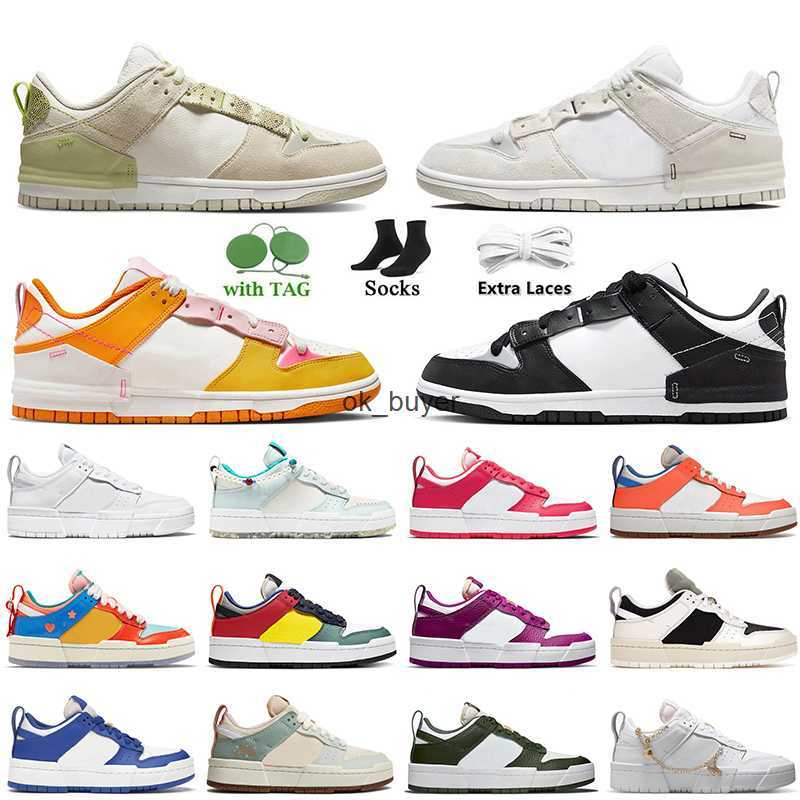 

Men Women Disrupt 2 Running Shoes easter pale ivory pink oxford panda hyper royal low disrupts dunkes lows gold charms malachite just do, B17 36-45 pale ivory