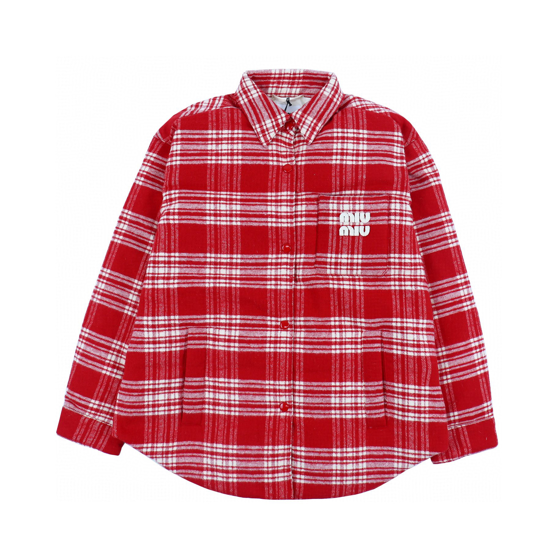 

Plus Size Jackets Fashion Sweatshirts Women Men's hooded jacket Students casual fleece tops clothes Hoodies & Sweatshirts e2d