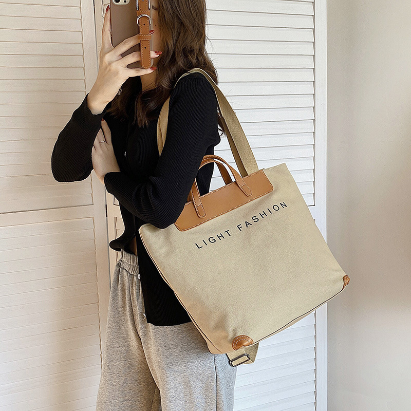 

High Quality Bag Handbag women Sale Discount Genuine leather match pattern Date code Serial number Shoulder damier letters plaid 143, Size : 25 x 19 x 7 cm