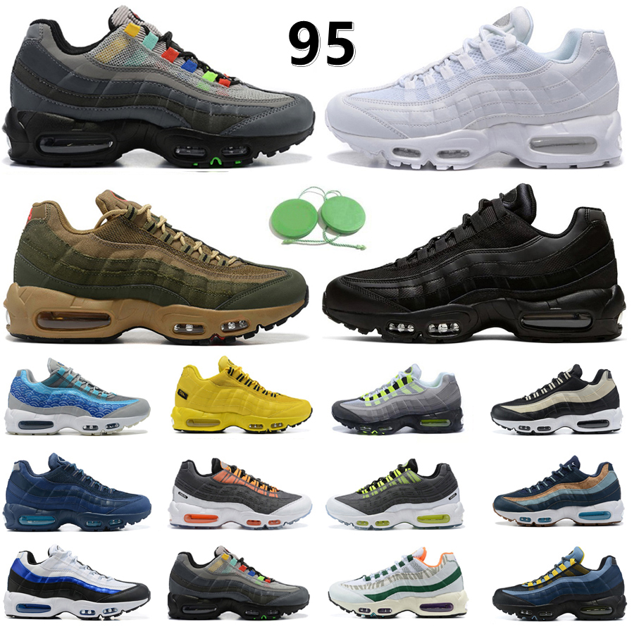 

2022 Men Women Running Shoes Sneaker Triple Black White Obsidian Neon Laser Fuchsia Greedy Taxi Midnight Navy Hyper Red Pure Platinum Mens Trainers Sports Sneakers, Color#23