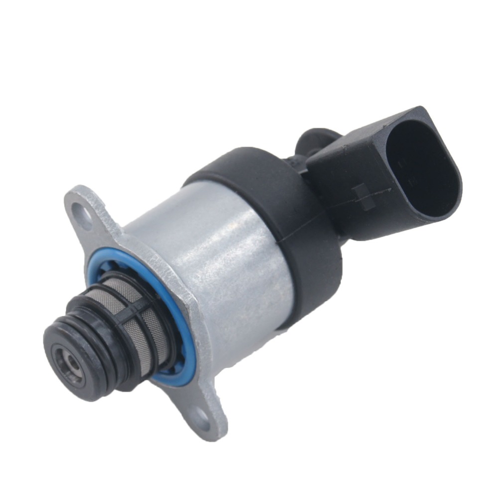 

0928400748 0928400708 059130755 New Brand Fuel Pump Pressure Control Valve for AUDI A4 A6 Q5 Q7