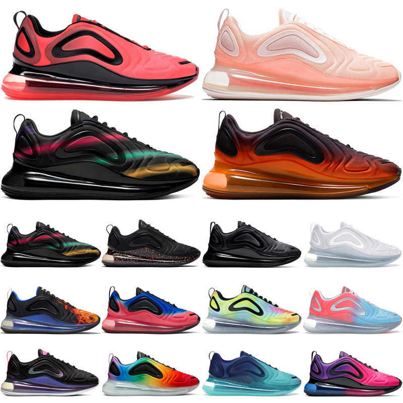 

Running Shoes Men Trainers Sport Sneakers Women Chaussures Metallic Platinum Total Eclipse Bubble Pack Black White Hyper Violet Discount, #1 bubble pack 36-45