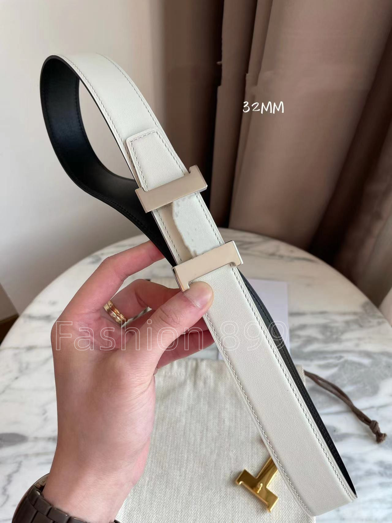 

designer belts for men fashion buckle belts men's genuine luxury leather belt men Width 3.2/3.8CM Styles Highly Quality with Box H belts buckle h0175, Customize