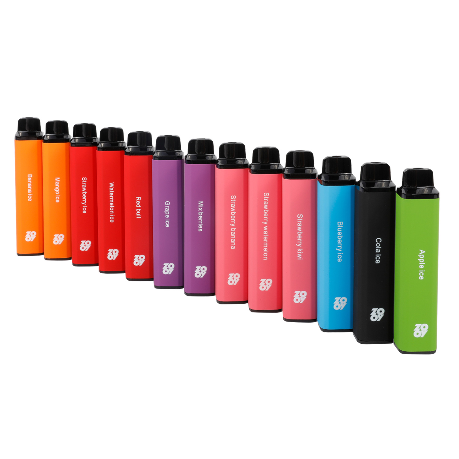 

Disposable vapes pen pod device zooy bar legend zooy 3500 puffs Bar 650mah rechargeable batteries mesh coil Vaporizer Stick Vapor Kit 2% 10ml Pre Filled Cartridge