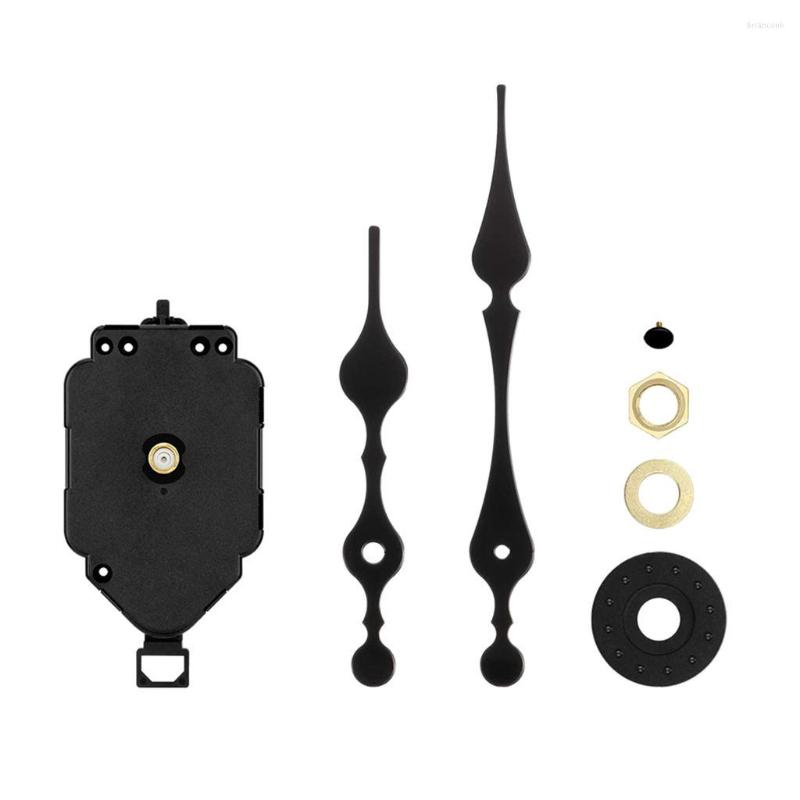 

Watch Repair Kits Professional Pendulum Quartz Clockwork Mechanism Home