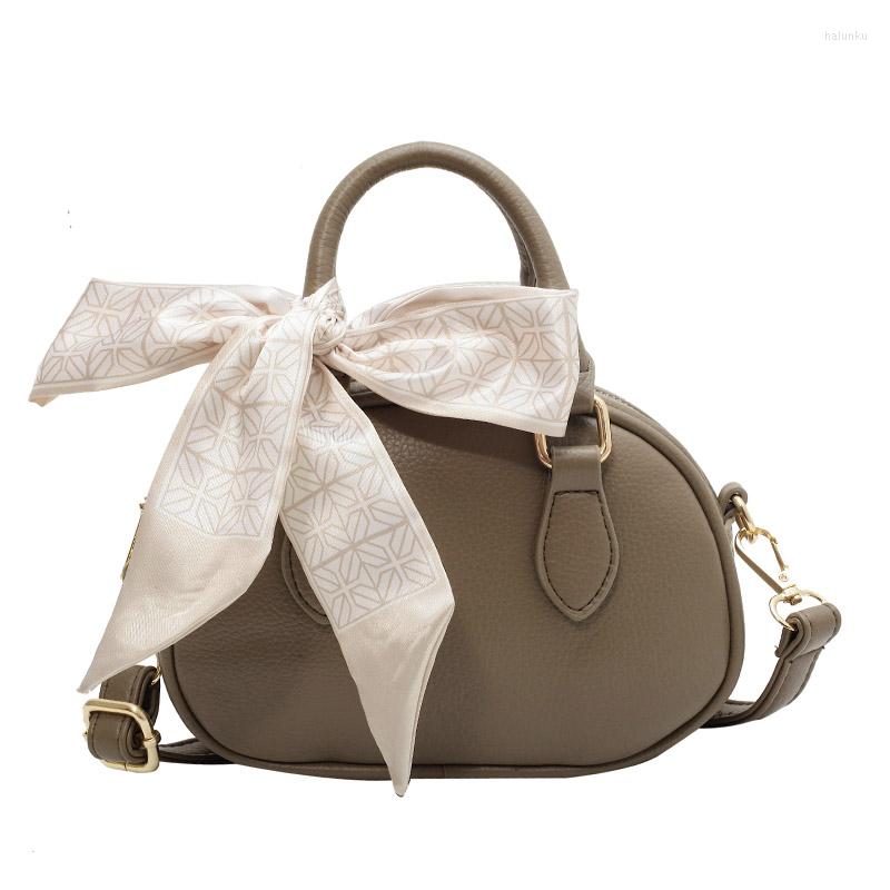 

Evening Bags Women's Shoulder Ladies 2022 Designer Small Handbag Crossbody Women Handbags, Black