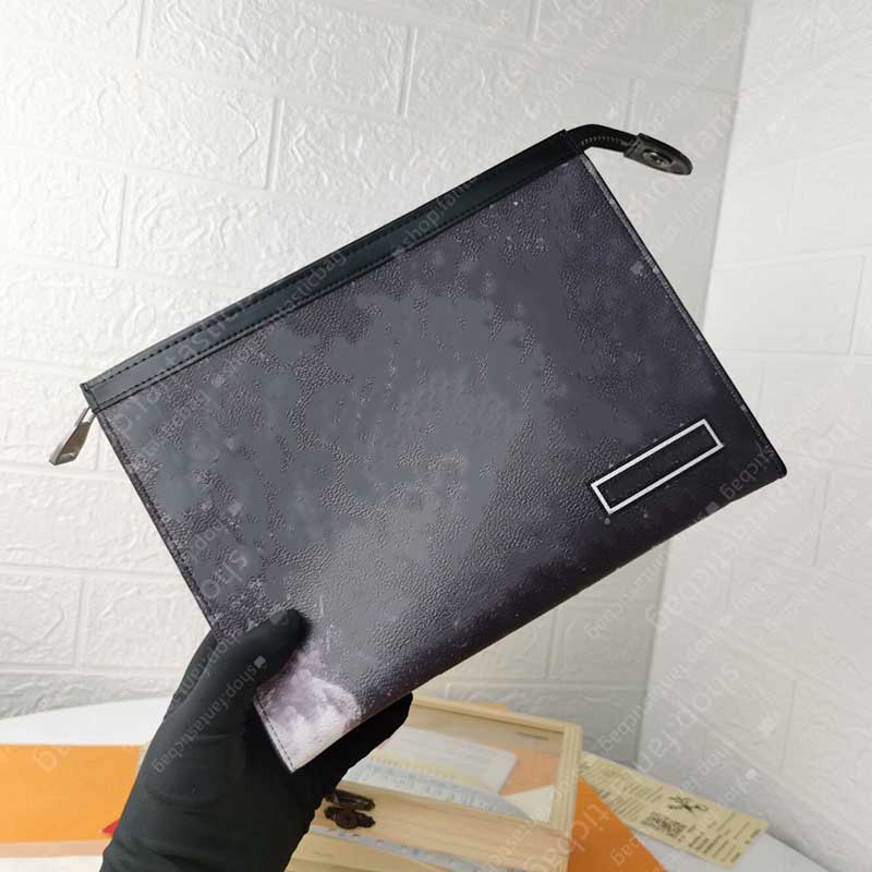 

Designers Wallets Purses shoulder bag Fashion Men women Love You ZIPPY Wallet Handbag File Packages Classic Zipper Pocket Zip Coin Purse Square Flap Underarm M61692, Grey old flower