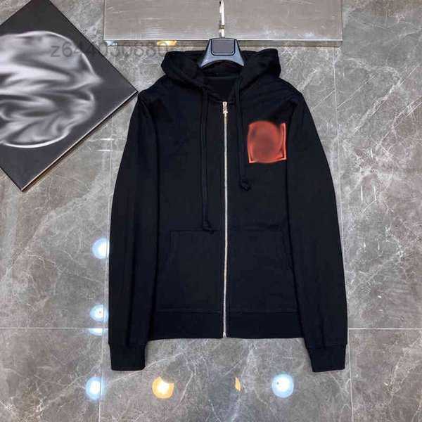 

Men's Hoodies Sweatshirts 3a Classic Mens Zipper Ch Designer Horseshoe Sanskrit Cross Print Pullover Heart Hoody Sweater Luxury Woman Jackts f 1aqvaaqvaaqva, 15