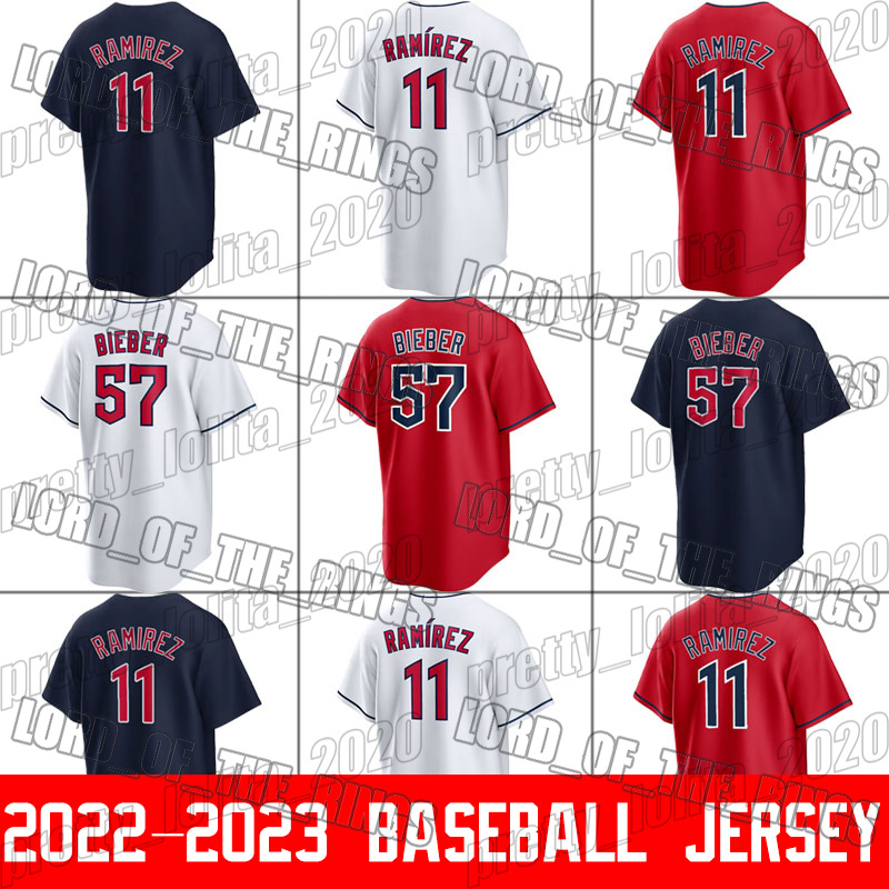 

1 Amed Rosario Guardians Baseball Jersey Cleveland 11 Jose Ramirez Shane Bieber Myles Straw Steven Kwan Jerseys Oscar Gonzalez Andres Gimenez Owen zxc651v, Man custom jersey (yda)