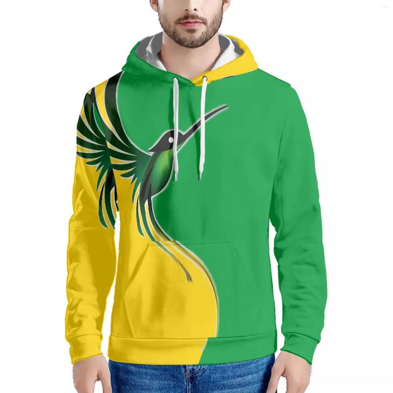 

Men' Hoodies 2022 Design Polynesia Tradition Men' Clothing Sweatshirt Oversized Pullover Hoodie Swetshirt With Pockets Outdoor Clothin, Ysfj0466hdz72