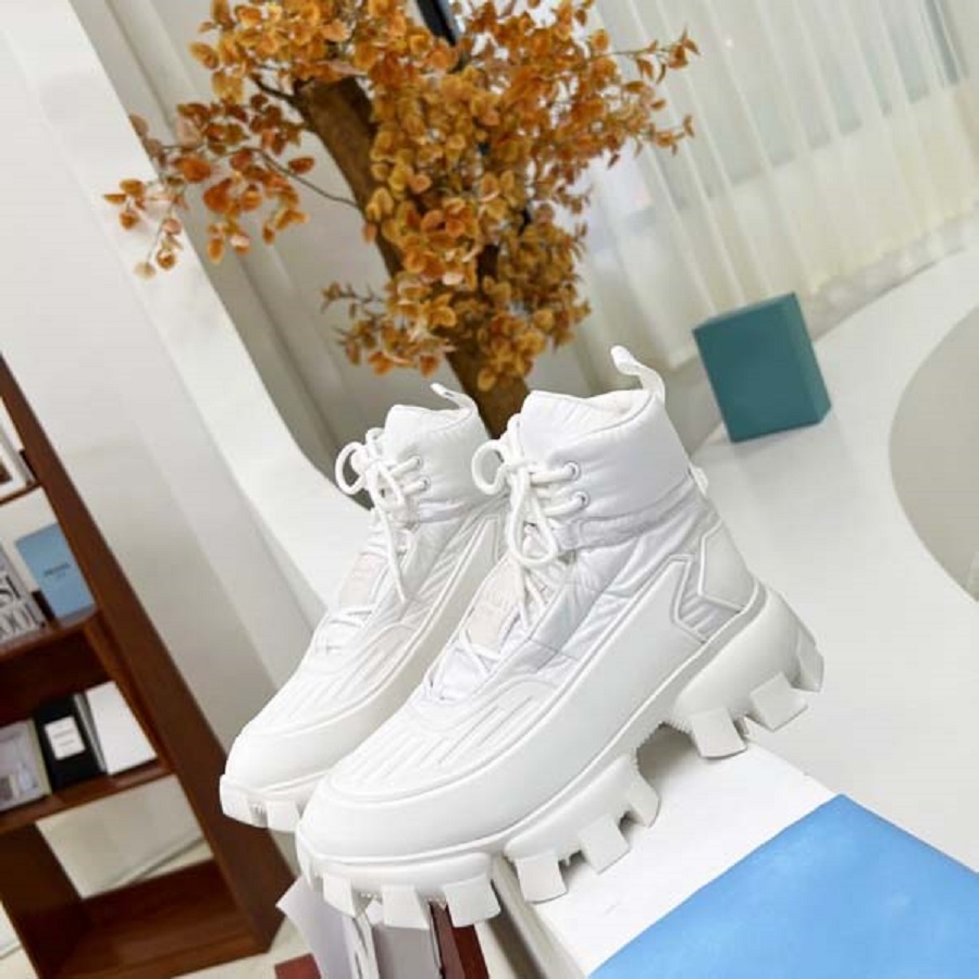 

Casual Shoes Designer Sneakers Luxury Sneaker C Brand Man Woman Designer Trainer Genuine Leather Ace Slipper Sandal Slide by99 0230, #2