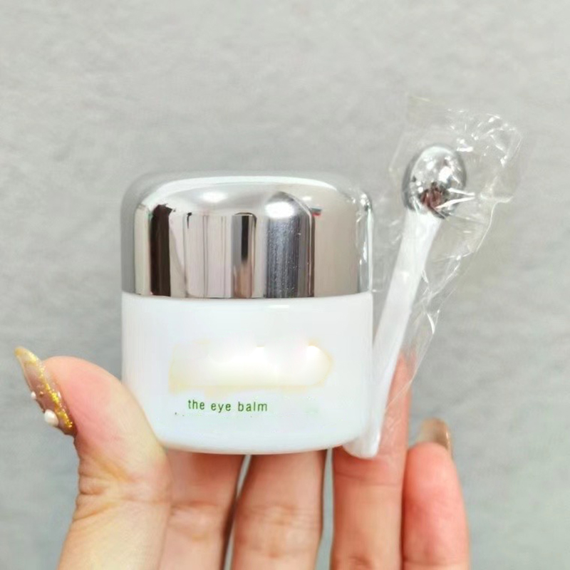 

Women Eyes Balm 15ml Eye Cream Intense Cream for Eye Care 2 Style Available