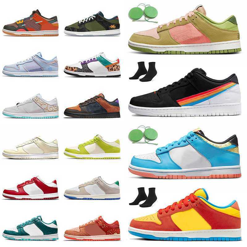 

home shoes SB Low Men Casual Shoes Polaroid Trainers Coconut Milk Green Designer Baltic Blue Bart Simpson Animal Women Sun, 36-45 barber shop