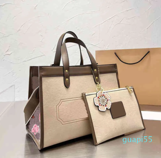 

Evening Bags Designers Totes The Tote Bag Elegant Handbags Women Shopping Leather All-match Classic Womens Street mummy 220829, Sky blue