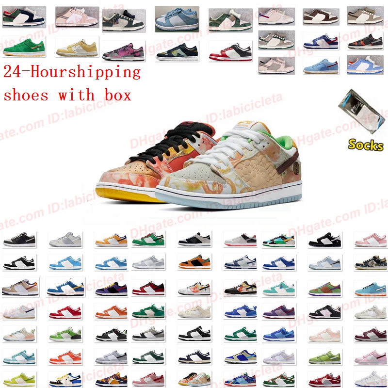 

Strangelove dunks Shoes Low Pro Why So Sad Casual for men women SB dunks Panda sneakers designer, 10