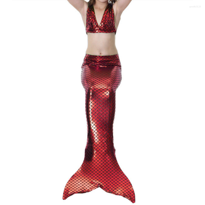 

Work Dresses Adults Summer Mermaid Swimsuit Halloween Women Oversized Cosplay Costume Stage Carnival Party Beach Fantasy Sequins Suit, Black