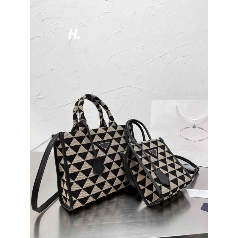 

tote bag shoulder Small jacquard fabric handbag bags Women Lady embroidered fabric medium mini Enamel mark Totes Bags crossbody purse sacoche Symbole, Add shipping fee