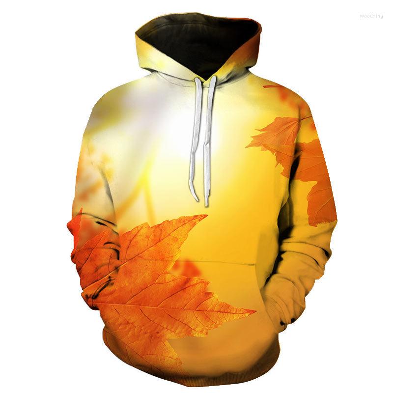 

Men' Hoodies 2022 Natural Landscape Men' 3D Print Tree Sweatshirts Fashion Outdoor Stranger Things Oversized Hoody, 26167