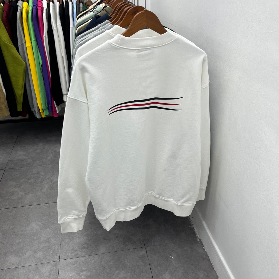 

Men's Plus Size Hoodies & Sweatshirts Round neck embroidered and printed polar style summer wear with street pure cotton M set shorts tshirt set 3qwf