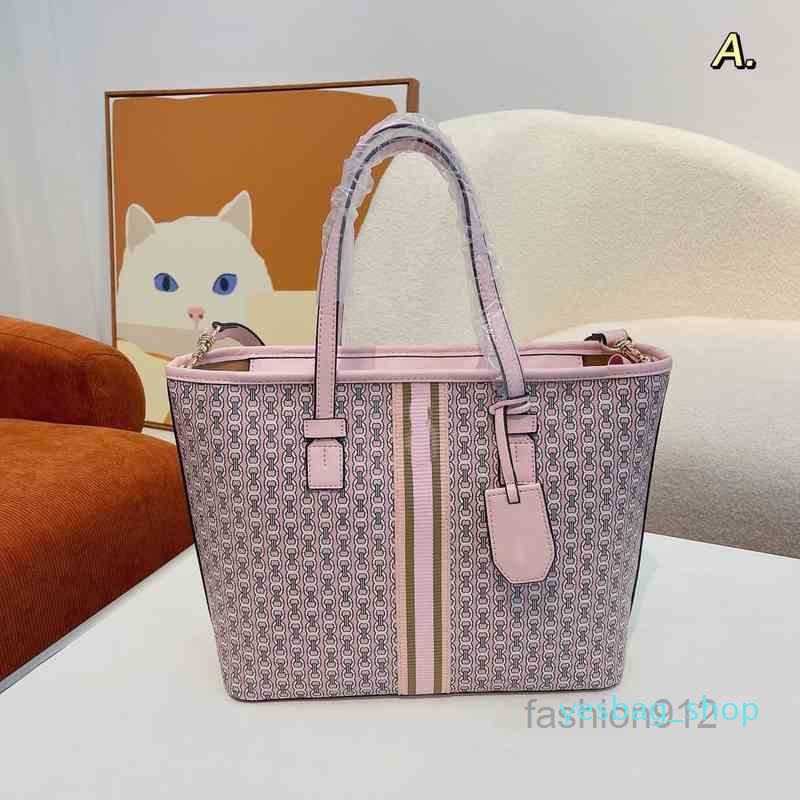 

Evening Bags Tote Handbag Bags Wallet for Women Brand Designer 06 Clutch Strap Fashion Large Capacity and High Quality Purses 220531M, Black