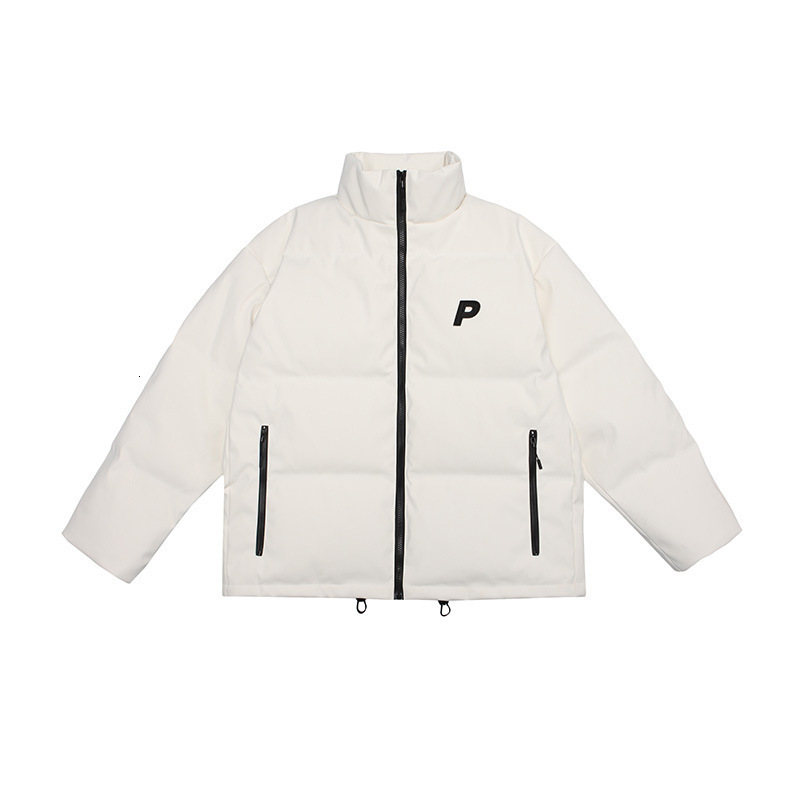 

Men's Vests Notes 1 This is European size 12 sizes larger than Asian size This is an oversized style please check the size chart be 221202, Gray