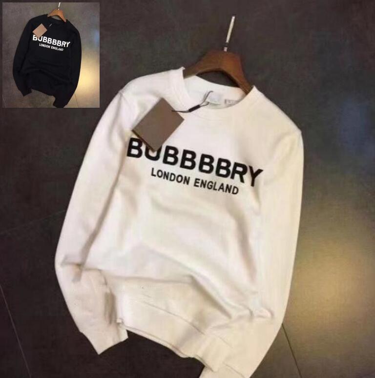 

New Designer Mens Sweatshirts Womens Hoodies Men Fashion Sweatshirt Letter Print Pullovers Autumn Winter Hoodie Casual Tops Fashionable Coat Hip Hop Sweatshirts, None(not sold separately)