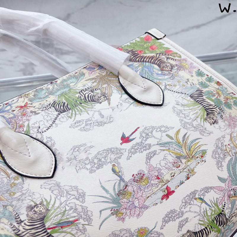 

2022 shopping Houndstooth PracticalCasual Lands Famous Designer Pouch Long Zipper MetallicSpeedy Shoulder Bags Cylindrical Cross Wallets Body Popular Women, White1