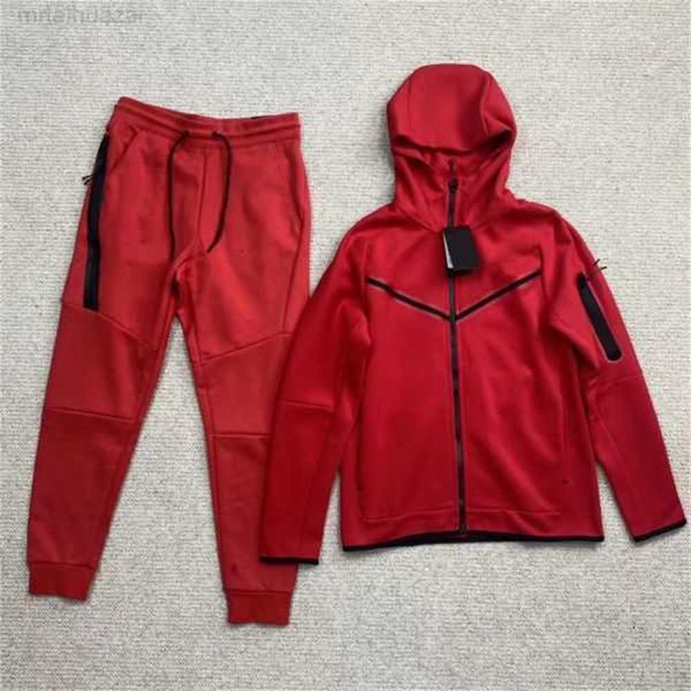 

Men' Tracksuits Designer Woman Tech Fleece Pant Tracksuit Sports Pants Jogger Trousers Bottoms Techfleece Man Joggersuxo4