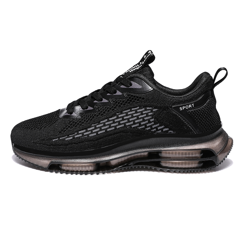 

Breathable Shoes Fashion Shoe Ladies Womans Classic Casual 35-40 Women 012