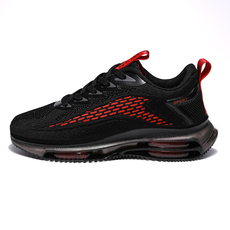 

Breathable Shoes Fashion Shoe Ladies Womans Classic Casual 35-40 Women 010