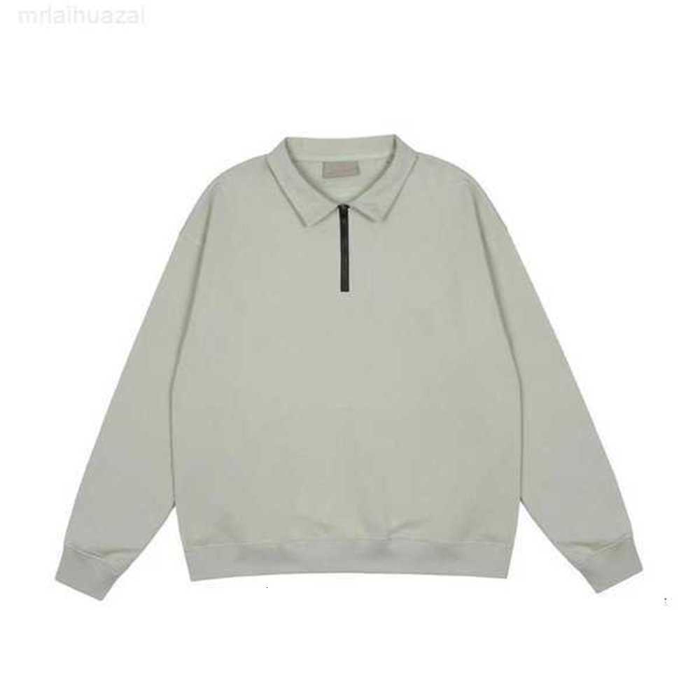 

Men' Hoodies Sweatshirts Designer Spring and Autumn Streetwear Ess Warm Sweater Mens Womens Fashion Street Pullover Sweaterts Loose Couple Topssjwf, Bag