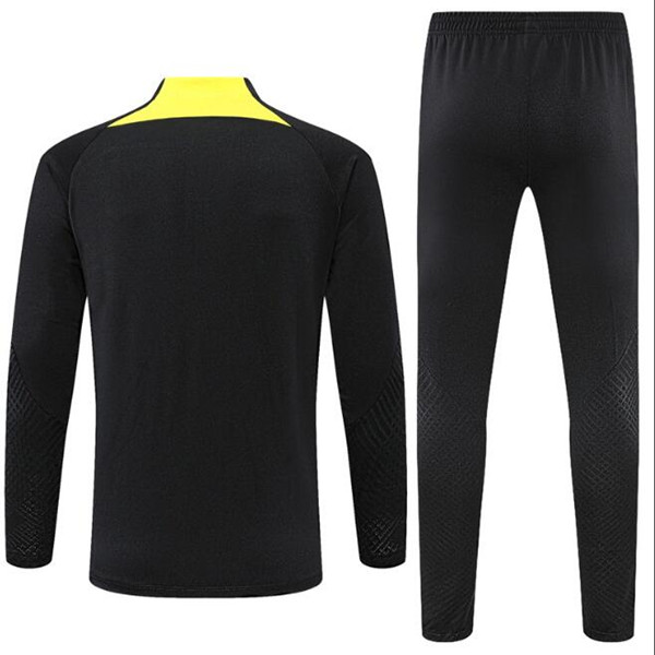 

maglia Jerseys tracksuits training chandal 22 23 soccer futbol kit football retro survetement foot men and kids tuta maillot camiseta