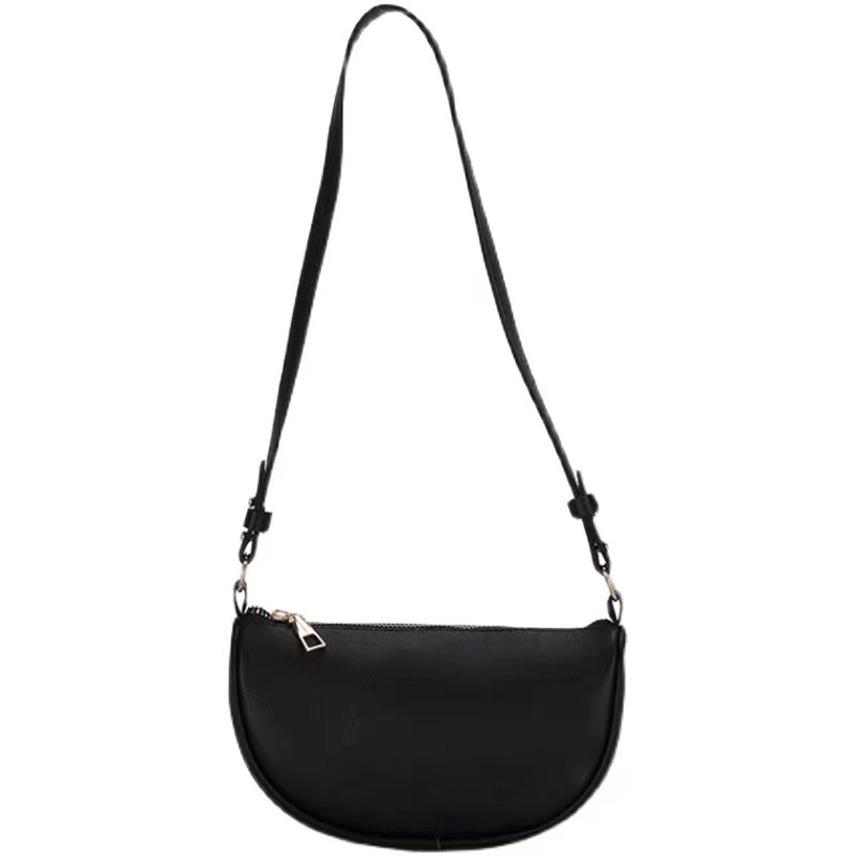 

High Quality Bag Handbag women Sale Discount Genuine leather match pattern Date code Serial number Shoulder damier letters plaid 124, Size : 25 x 19 x 7 cm