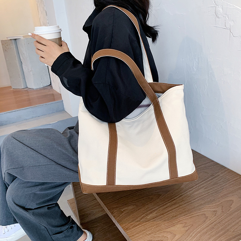 

High Quality Bag Handbag women Sale Discount Genuine leather match pattern Date code Serial number Shoulder damier letters plaid 150, Size : 25 x 19 x 7 cm