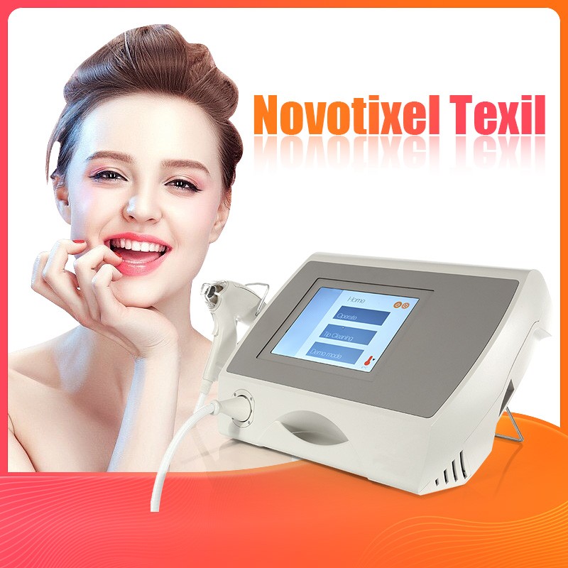 

2023 Innovative Fractional Laser Scar Removal Machine For Acne Stretch Marks Facial Lift Removal Beauty Equipment
