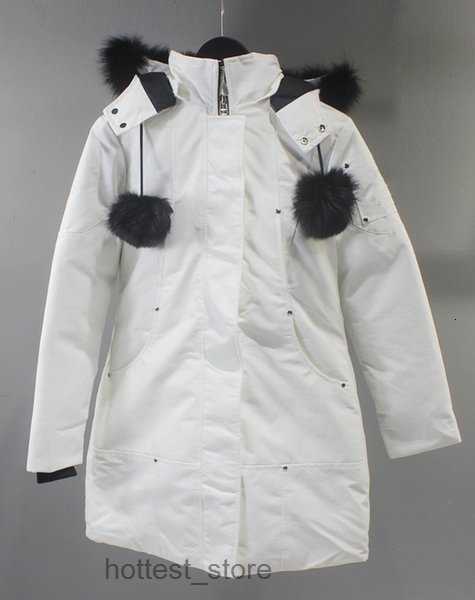 

moose Men's Down 22ss Casual Mens Moose Jacket Outwear Outdoor Doudoune Man Winter Coat Usa Knuck Warm Clothings S-xxl knuckles 65, Size