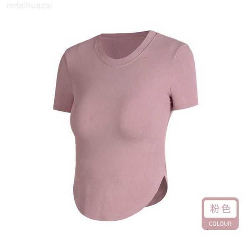 

Women's T-shirt Designer . 0 Swiftly Tech Womens T-shirt Short Sleeved Seamless Yoga Top Slim Fit Light Fast Dry Sports Shirt Wicking Knit Fitnessvzov, I need see separate product