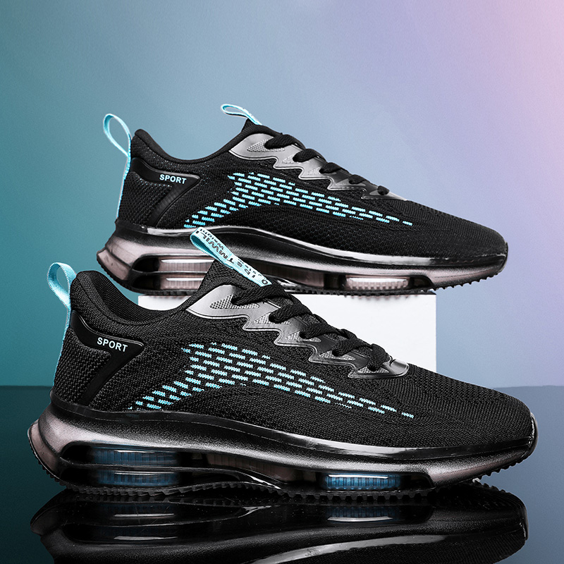 

Breathable Shoes Fashion Shoe Ladies Womans Classic Casual 35-40 Women 021