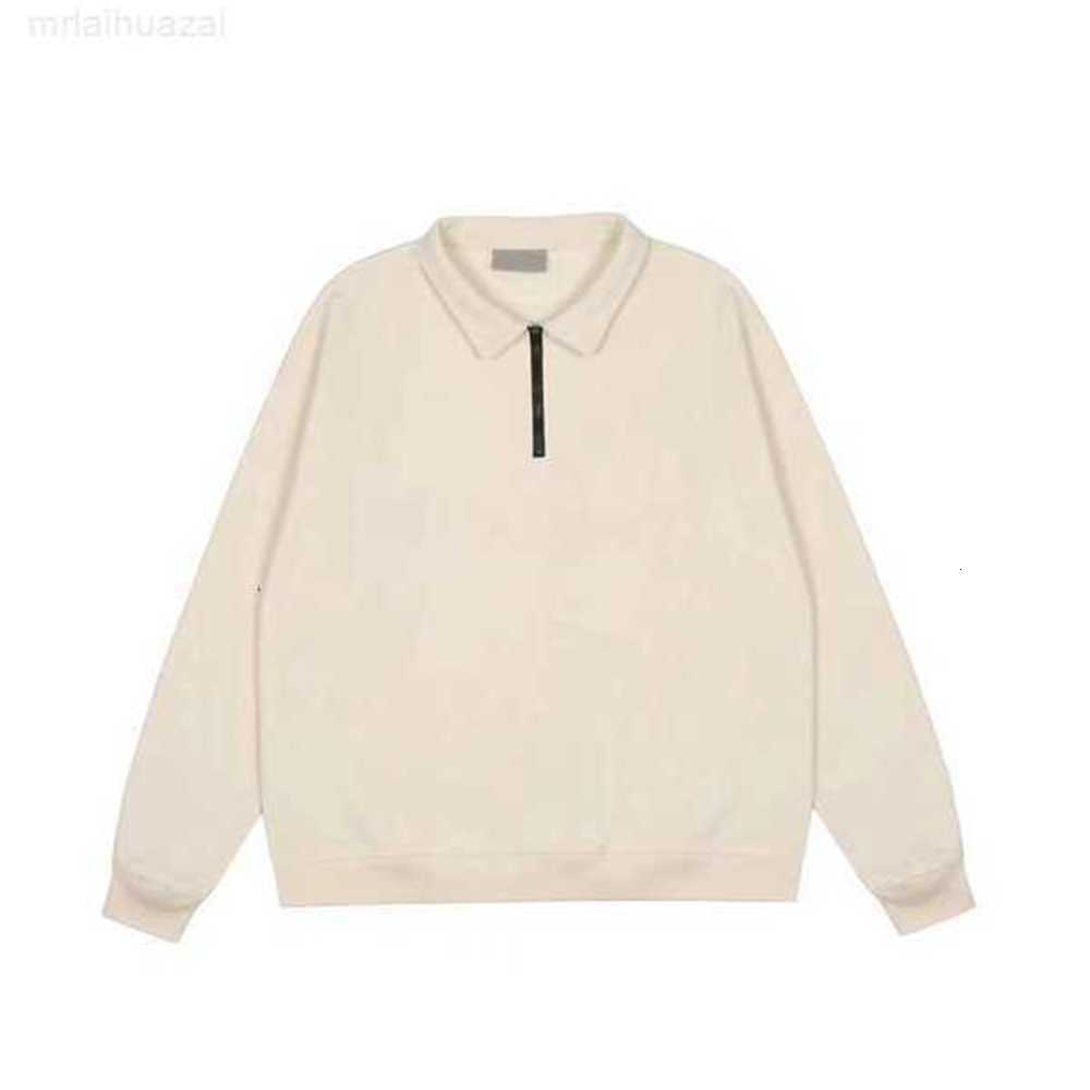 

Men' Hoodies Sweatshirts Designer Spring and Autumn Streetwear Ess Warm Sweater Mens Womens Fashion Street Pullover Sweaterts Loose Couple Tops9pzx, Bag